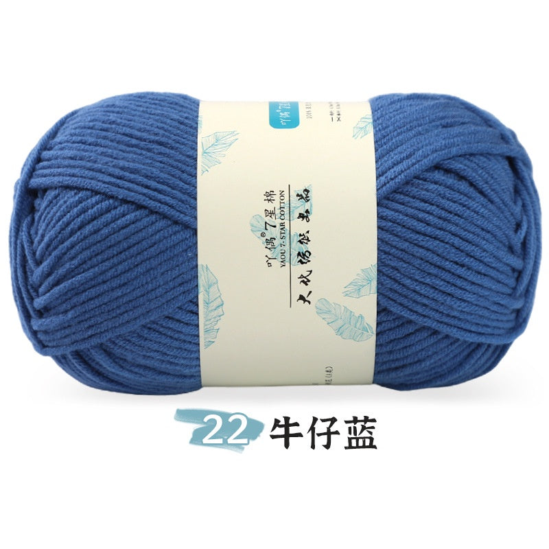 9f3e968a-9f02-4224-b716-466ccd2471ec