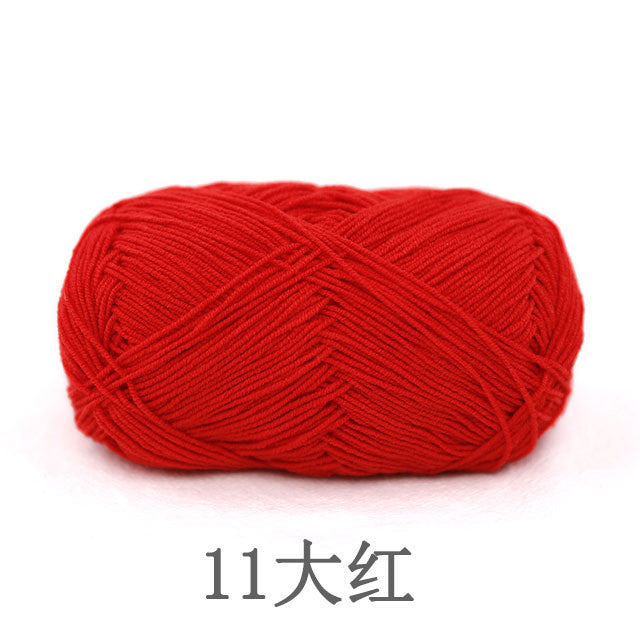 5a7e0797-5265-4a11-93a9-4d6f7705f838