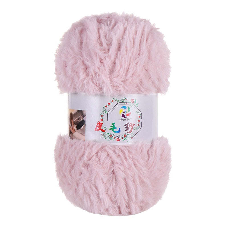 8827aa22-9b5e-497f-a2fc-223f5937ecec