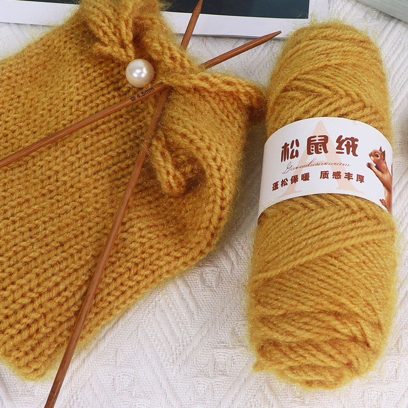 83366ce3-6df2-4798-afb1-14fbd438f0a6