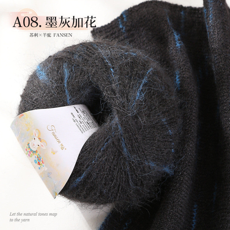 dff49943-ebf1-4cf3-9b24-60273bddf276