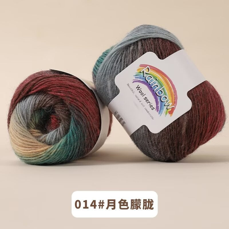 2d307740-1010-4910-a8ad-1f88bdbef564