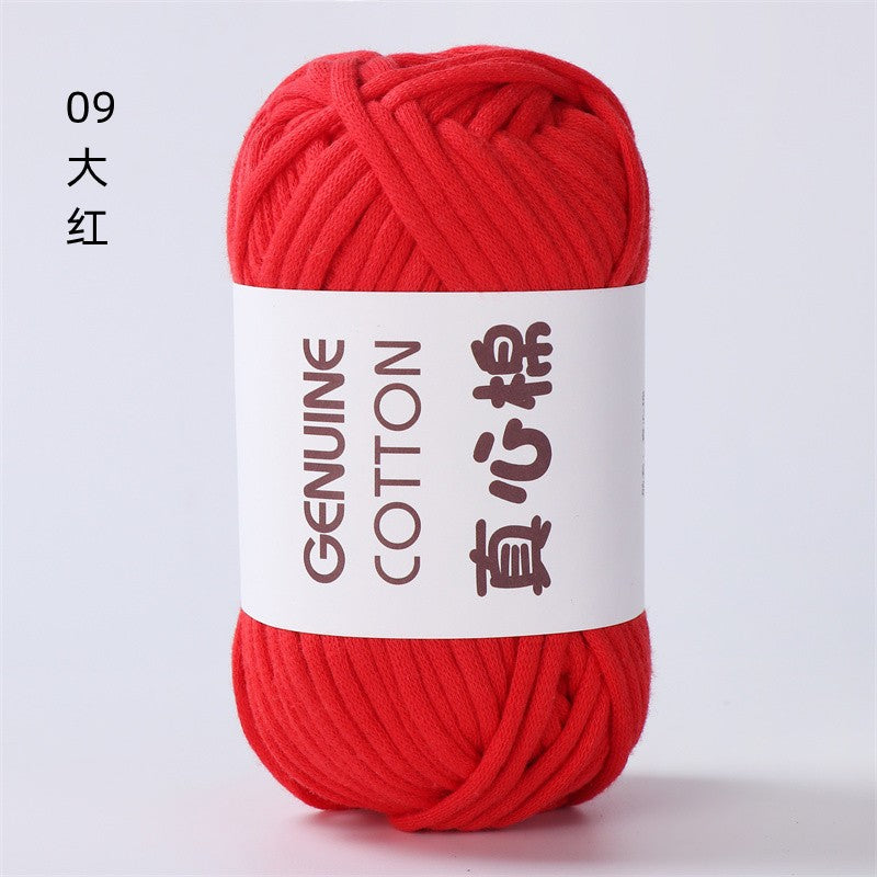 a69ab2a6-7452-48d0-9e83-7a0a4b1b43c2