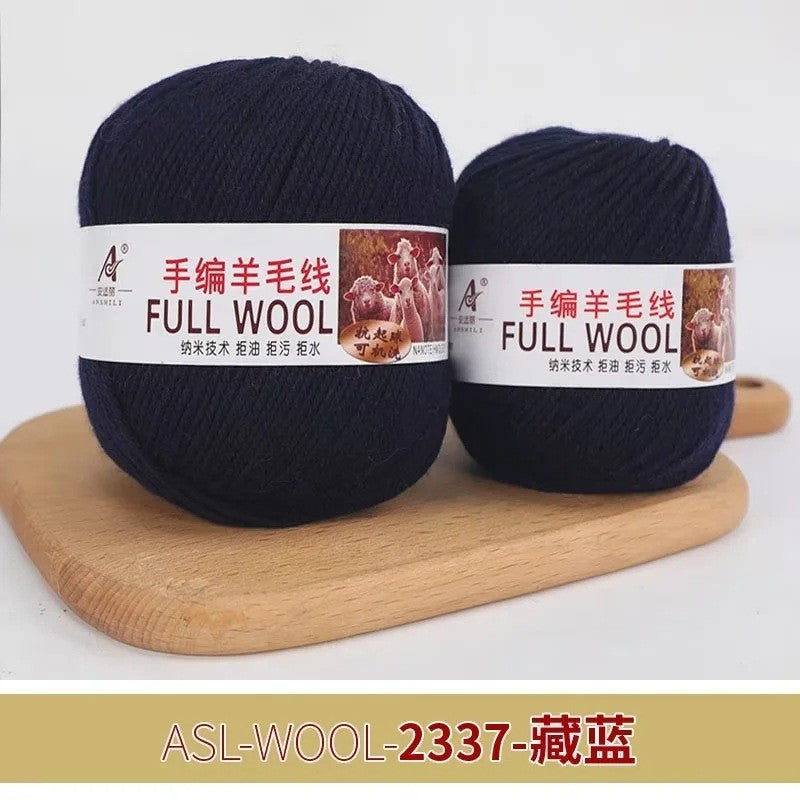 e28d232a-61b5-48e0-9ddf-a24c02f48072