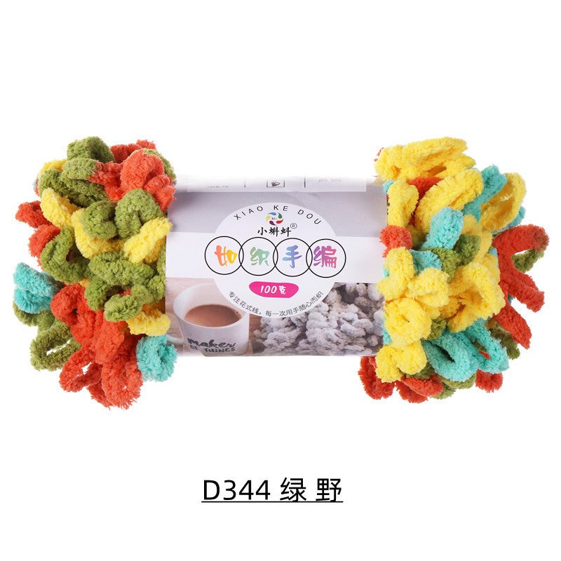 371ca602-4285-4723-9d40-a88b2e9e4800