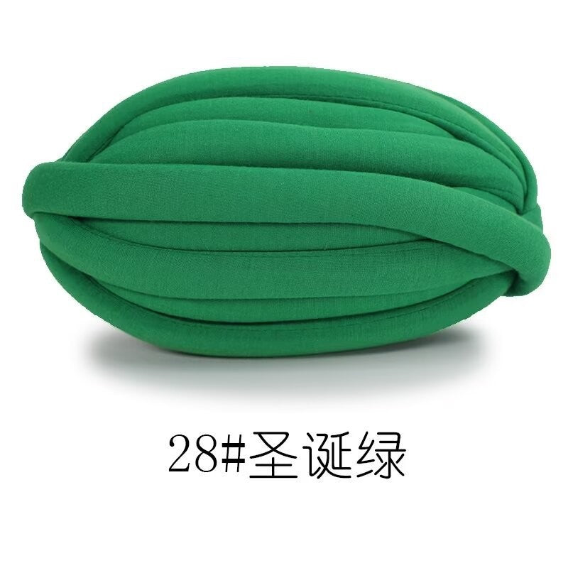 5e0ae9b3-c055-48dd-a901-f7cba9e93fad