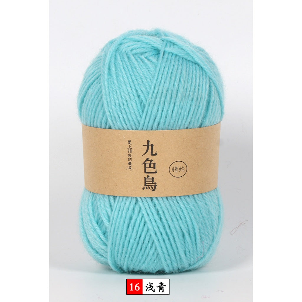 9544f6e4-8a77-4f71-b7e1-90925dbe7540