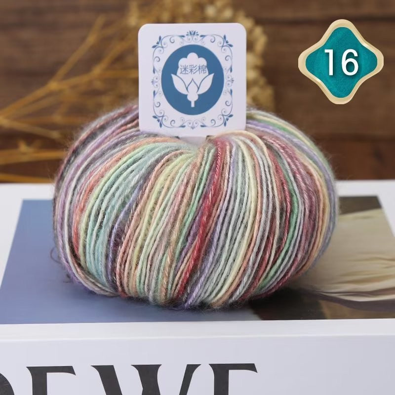 f971b501-9af8-4d8f-abd2-7ecd3817fa99