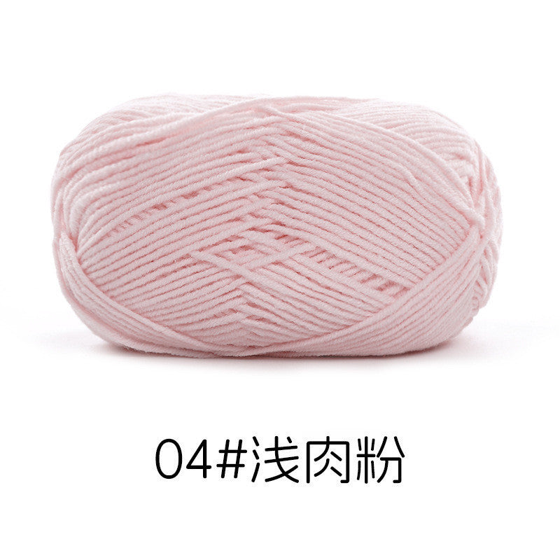 f5f48beb-7ac6-436e-8874-63cd0b2c557e