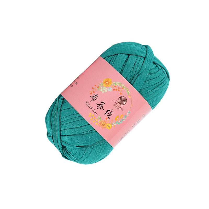 5afadac5-ae77-48a7-8c02-ccc0e744ba86