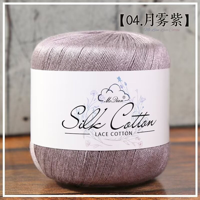 969d0dcb-6f2d-4ff0-9936-94a810f23b27