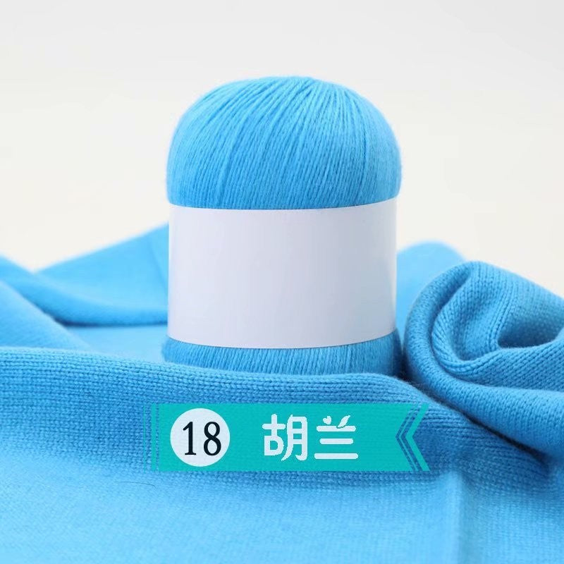 c2ab10bc-be29-4313-a3cc-d09f534d5776