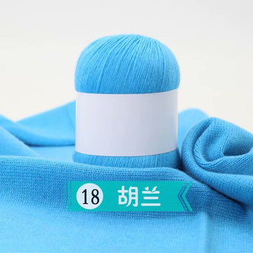 c2ab10bc-be29-4313-a3cc-d09f534d5776