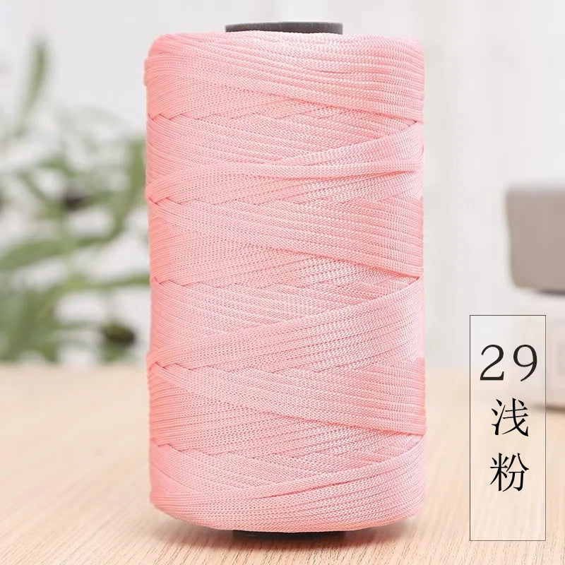 8400ef3d-1a84-4927-a29d-f05f6bb8bb46