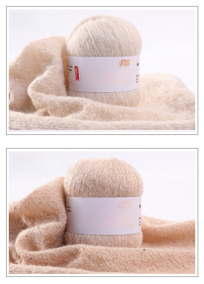 bbf1ca77-e9b5-4f5c-b695-21385a7566b7