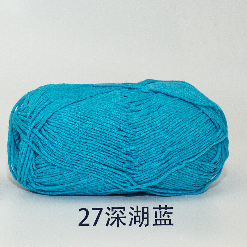 ccc4ccd1-f842-4c25-8ad4-74c2ef98fd46