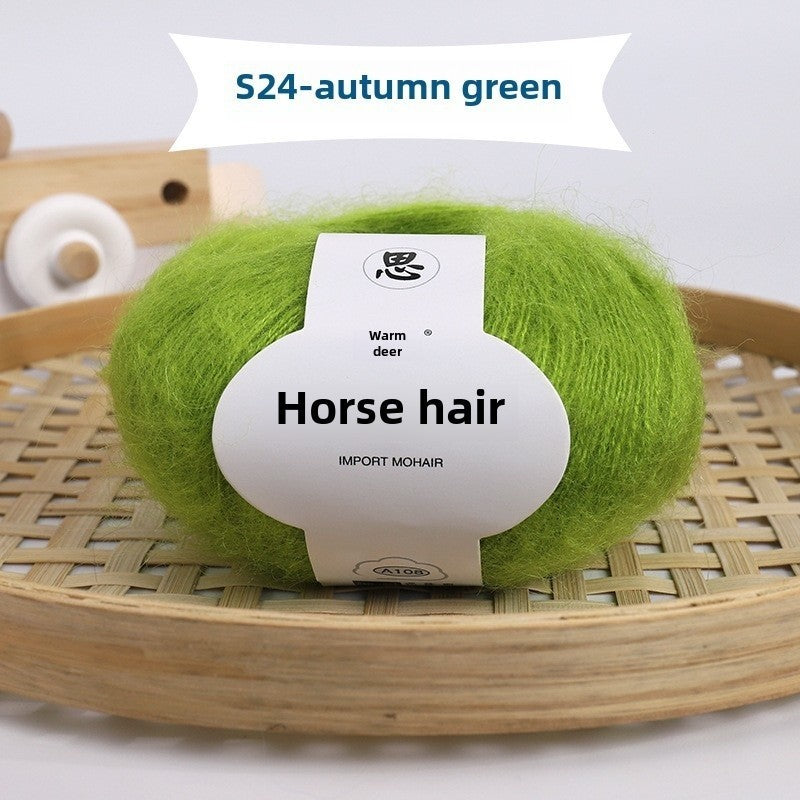 b94f4d8b-9f06-49dc-8a4e-1fcdc70a649b