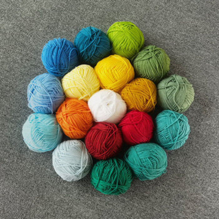 30918438-0253-43f7-b061-8dabfd556e85