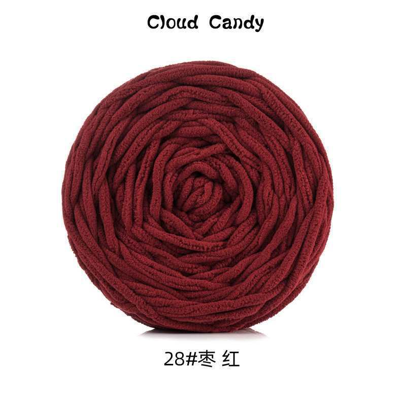 d58e37fa-06cf-4963-b191-a1a410a183f7