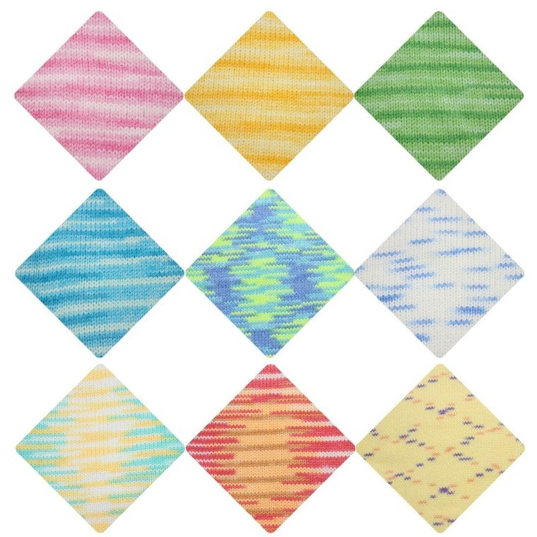 f1cca381-0660-4997-8deb-68ea3dbaaf42