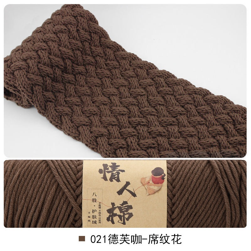 2f9dbd85-8c28-4880-a21a-bedfa1be7e5a