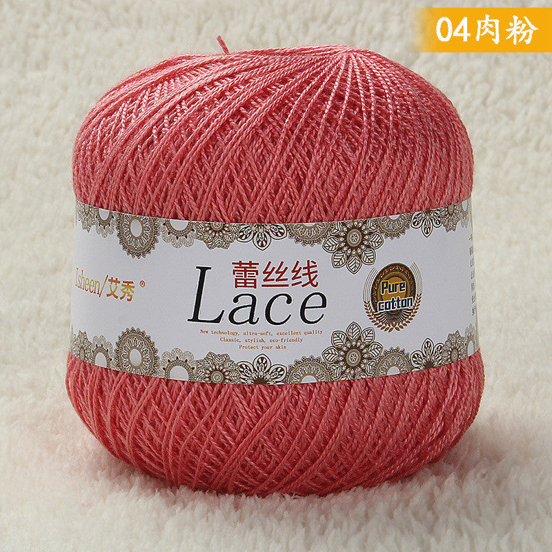 1ee5faec-259b-4d76-aa76-6e3ee9d6f3be