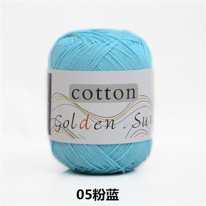 a9eec429-7fbd-4e6e-9767-c8d50ca7a449