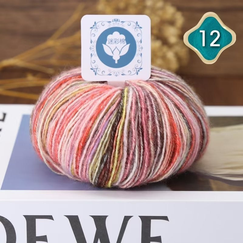 431a0238-1339-40a4-82b3-8192291e4da0