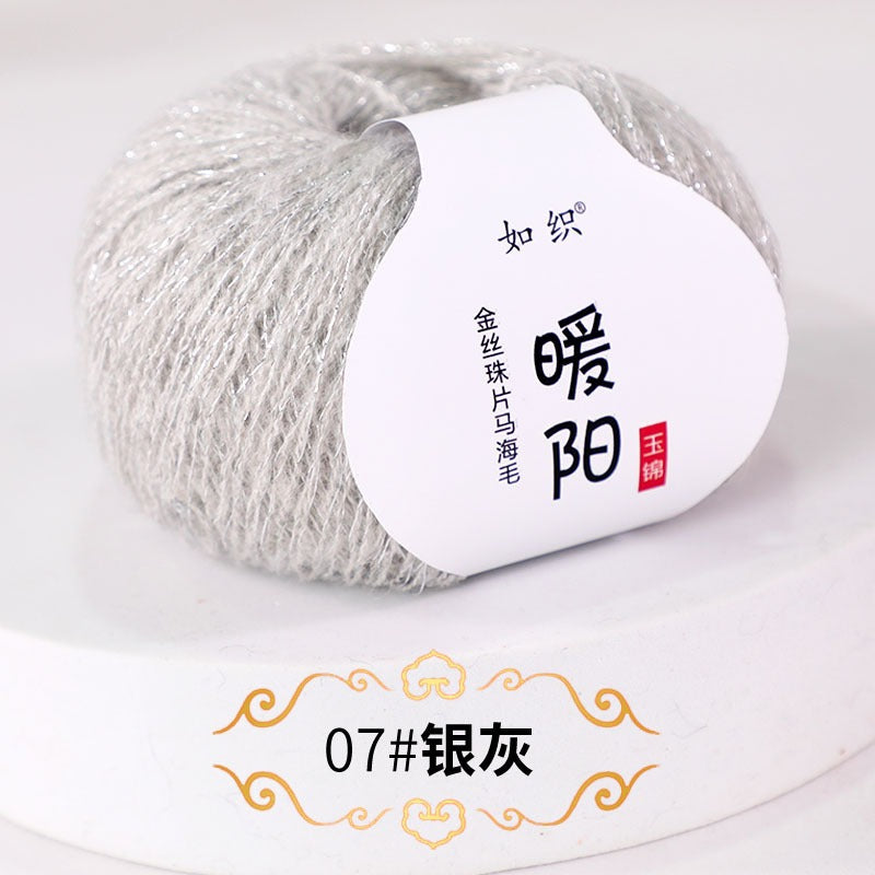 440e4338-7dd7-4024-8d47-6287154c957a