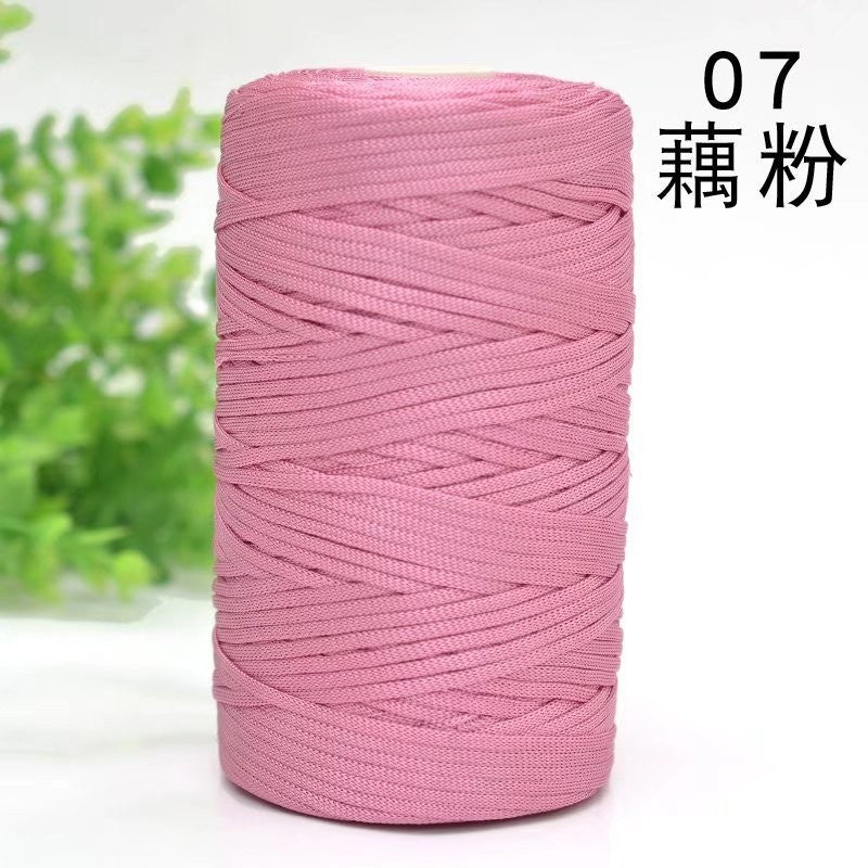 172b0289-02c6-4ee3-88b8-dc237d5a8d36