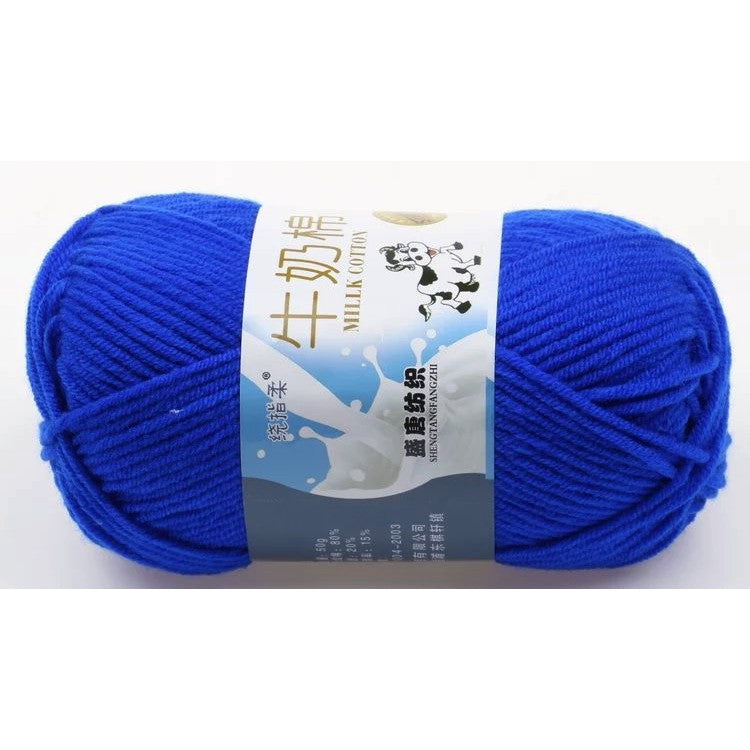 f9a28f24-3ef8-4e4d-a53b-d0fe44059879