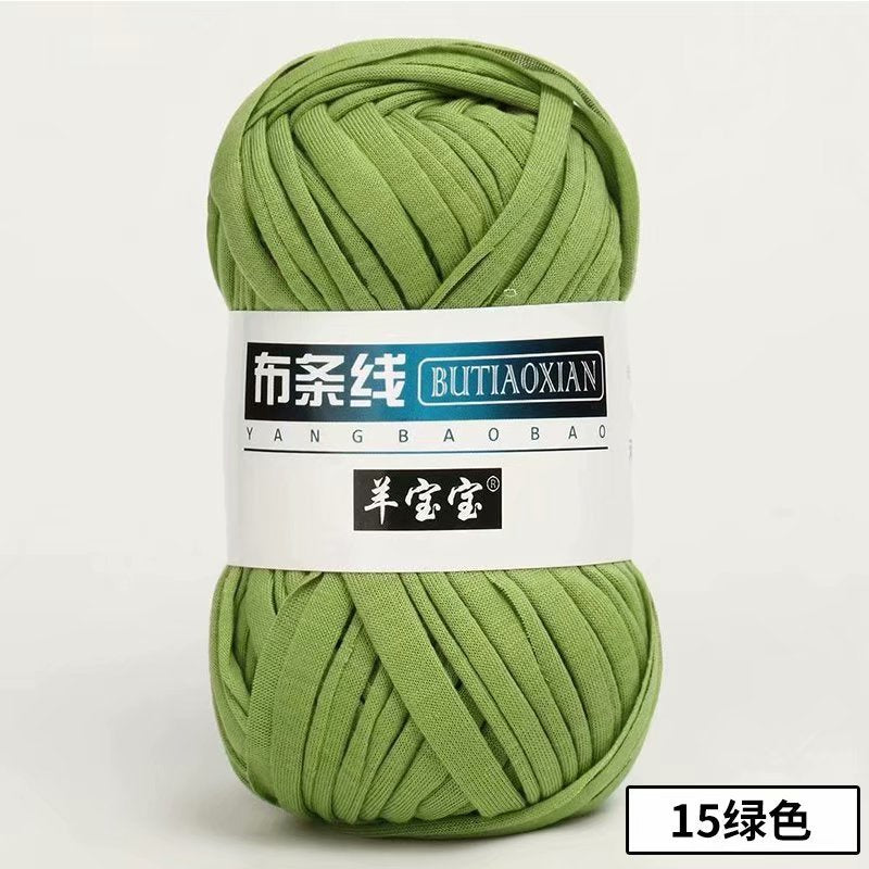 a995a685-1a89-426b-b18c-32da90924f23