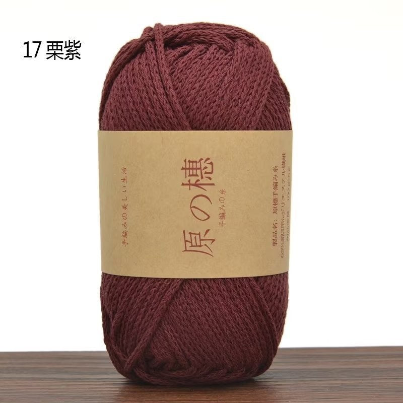 312d49ba-5cf9-4f85-bd85-2fe8f06e386f