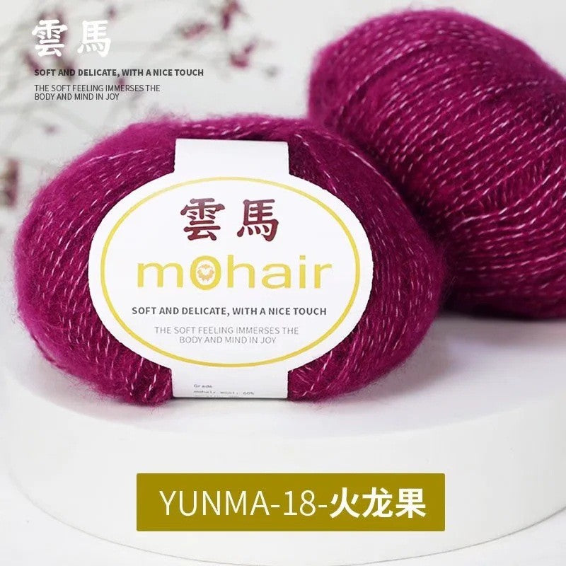 5e246f24-365d-4a6b-a23c-6e77f789a3a3