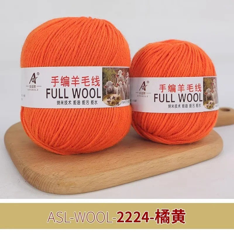 89e6594a-2f92-4449-92ee-533e6448ee91