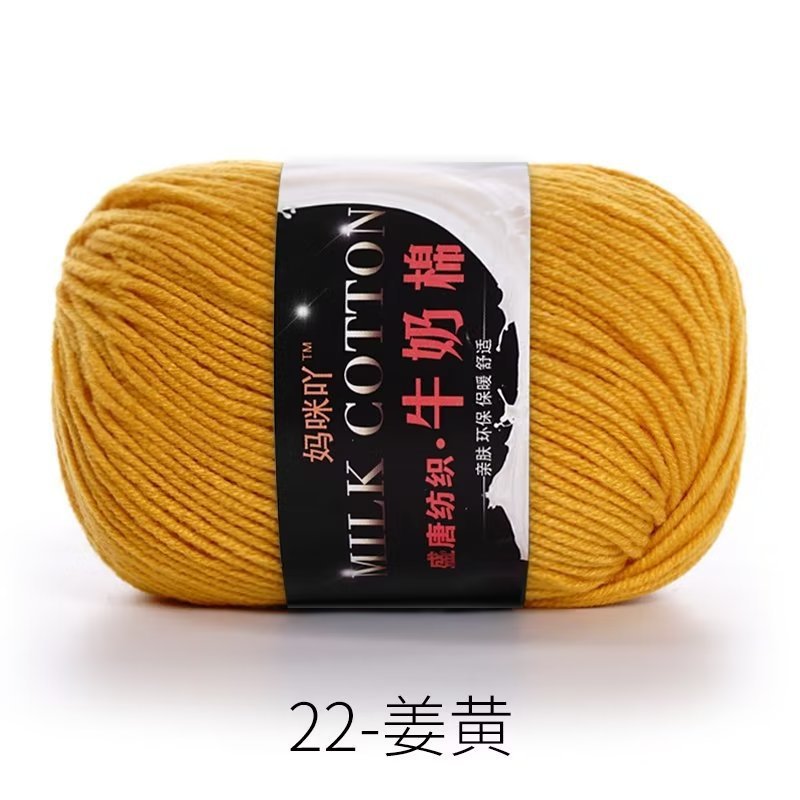 88d6fcf1-161c-45f3-9015-d81897e0dd7b