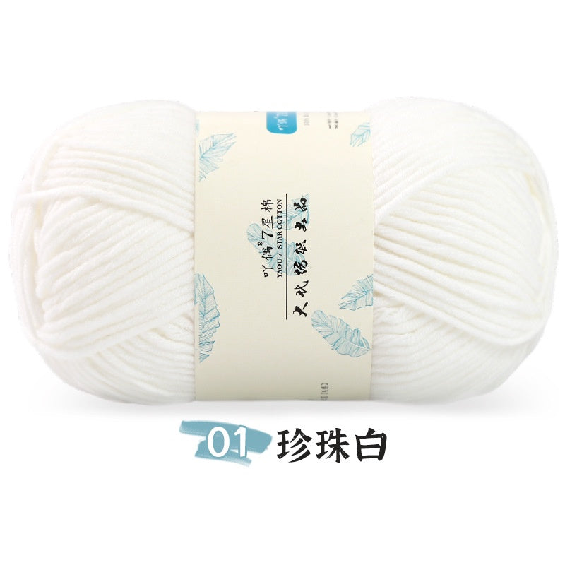 a5987d9e-fb7a-4c19-b8ed-16310e495168