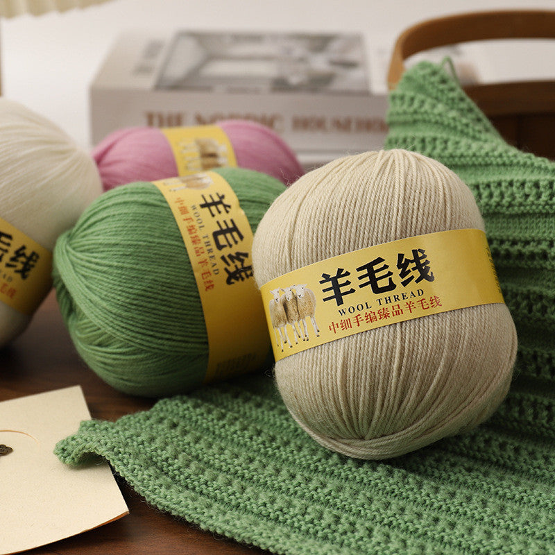 f5c63784-e443-4216-8f75-b5ca1a64aa07