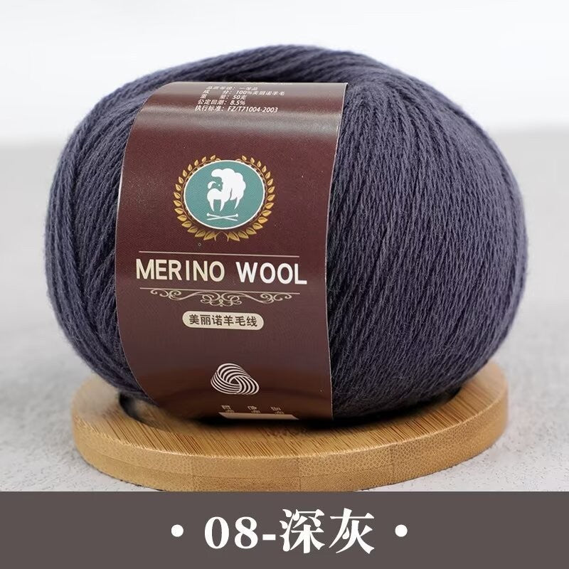 a5fcfaa2-4ffd-4eba-9d8b-493a786781dc