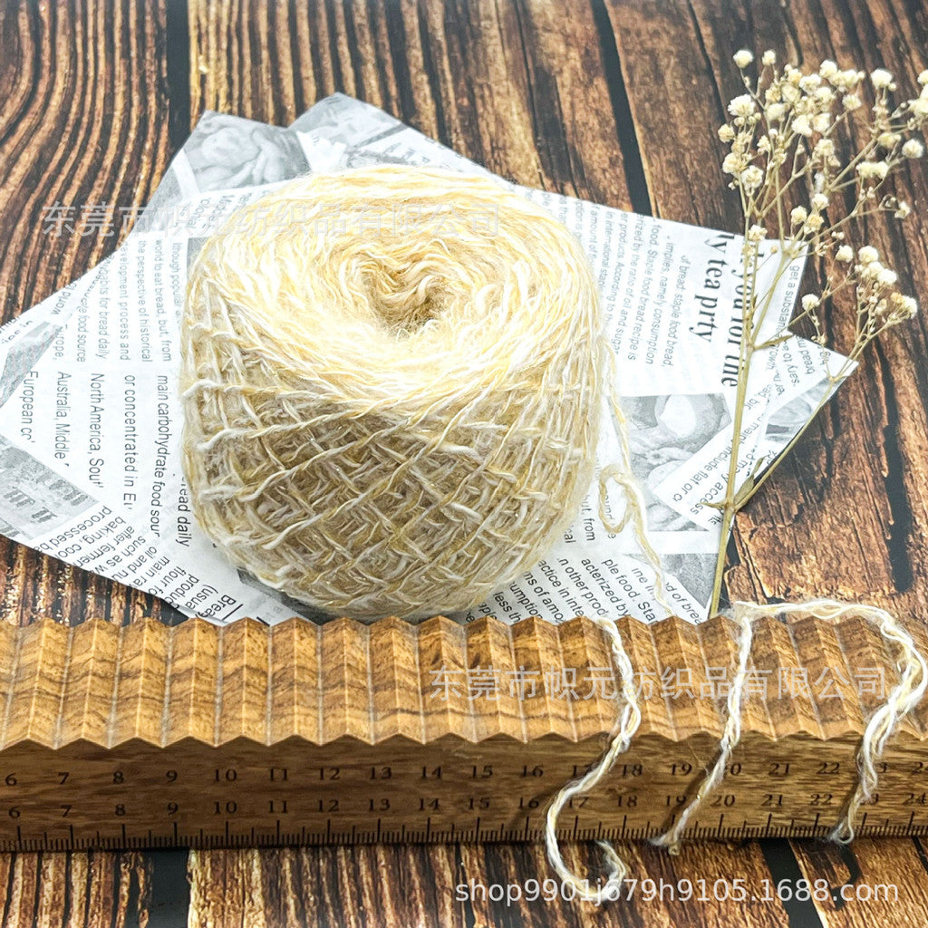 fc3ddb7e-5f0e-4251-85b2-34dd2372d827