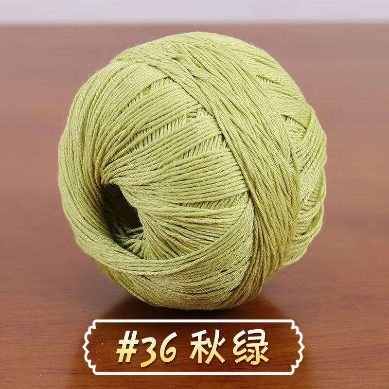 d159fdaf-5a8b-4abd-9dff-c66d025f025d