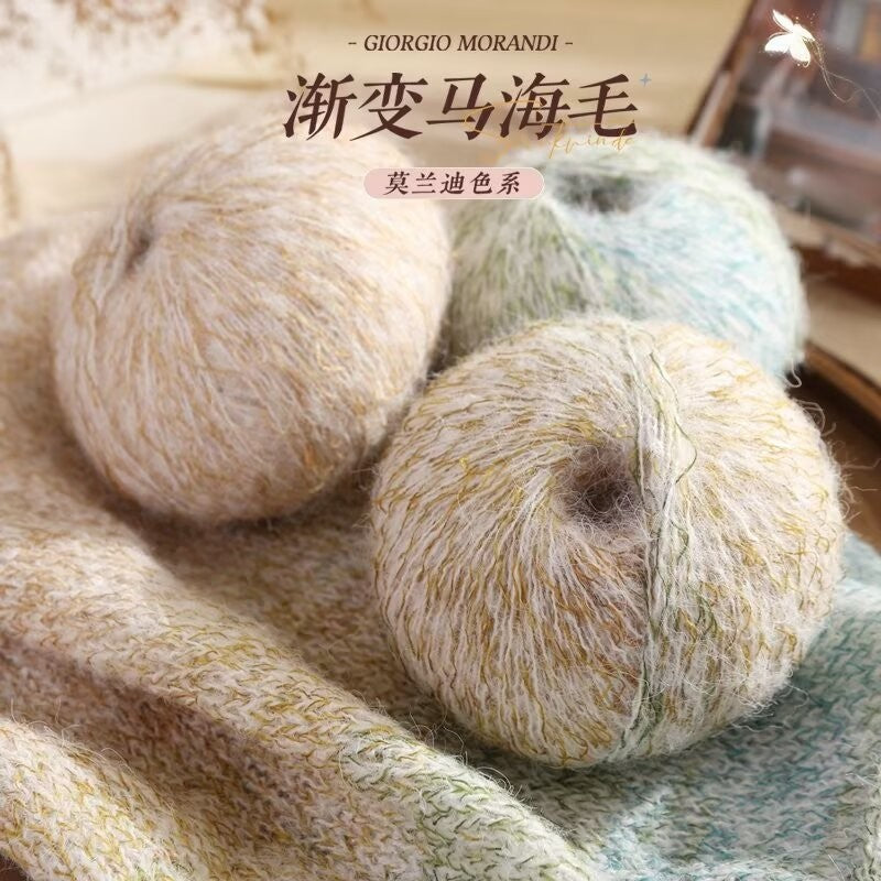 10ae97de-16e8-411f-a299-0e0983888e0a