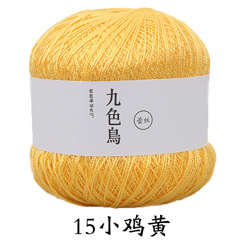 190e73aa-3cf7-46fb-8e2b-0fdf9739151e