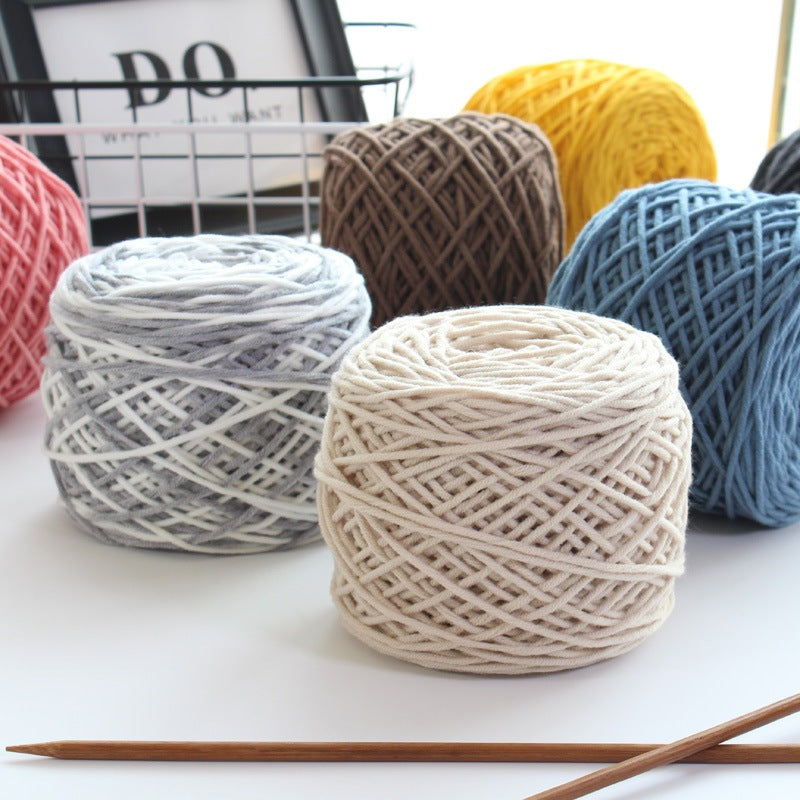 a7fb27c8-4529-49c0-8a7f-6de1ee3b9309