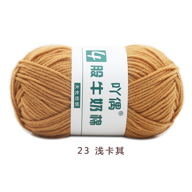 1147016e-9f9b-4327-85ec-f7e9d3a0f6e5