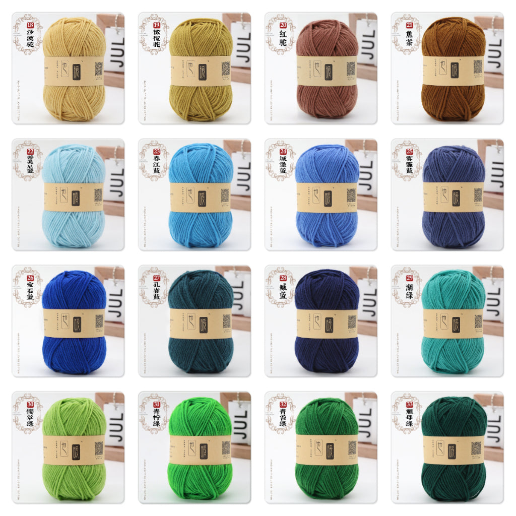 f26e150e-fb2b-4c70-8385-6e79983458be