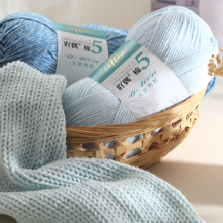 6c2abc1e-6ba2-4883-87a3-c10e16d3e3b9