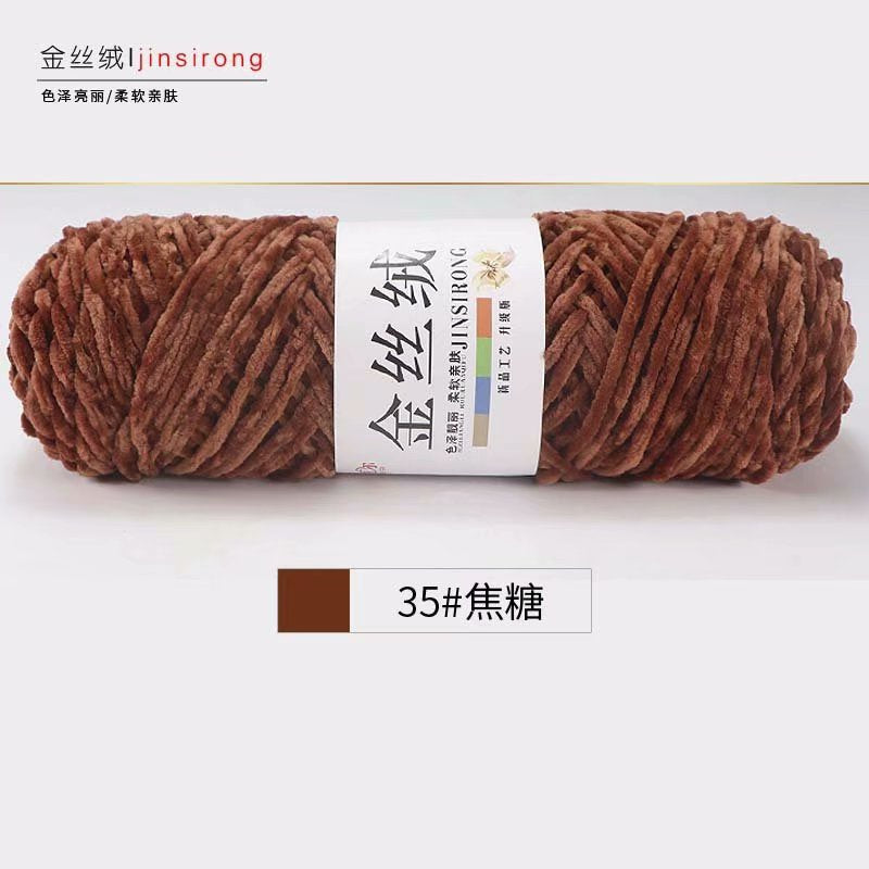 ab6e74a3-f4f8-420d-8e18-4208a2e00019