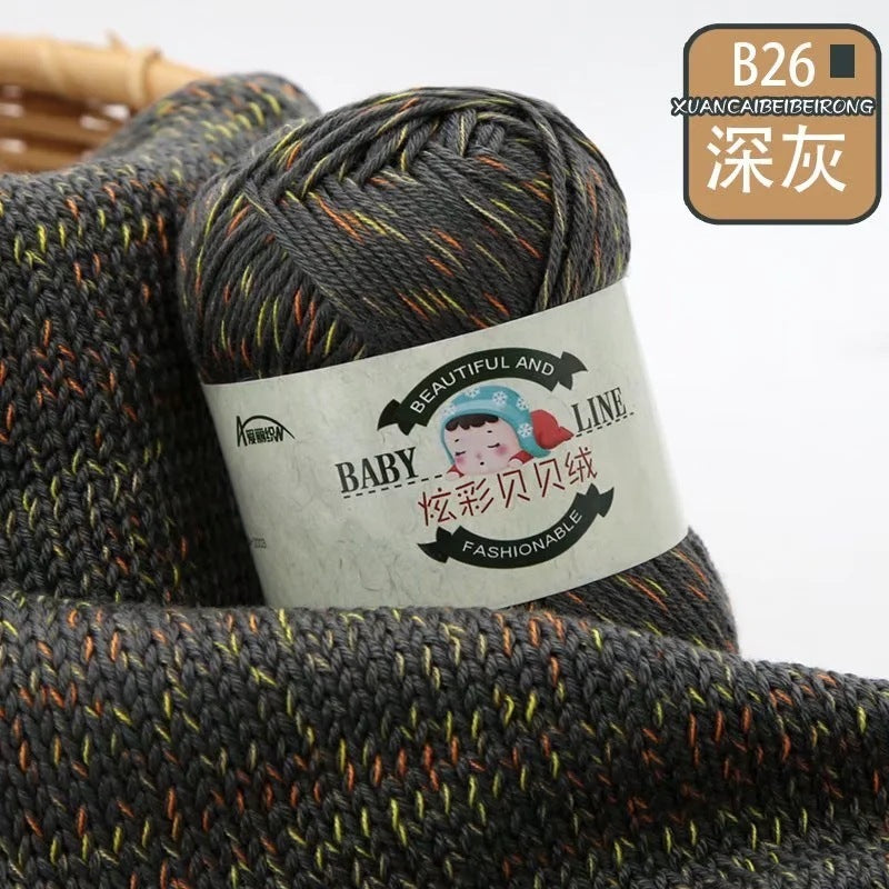 3e63e506-0b1e-40ce-827d-d96f4aa30719