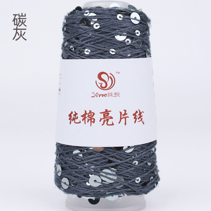 2ad5e57b-8806-4f41-aadb-0c078a17f9f3